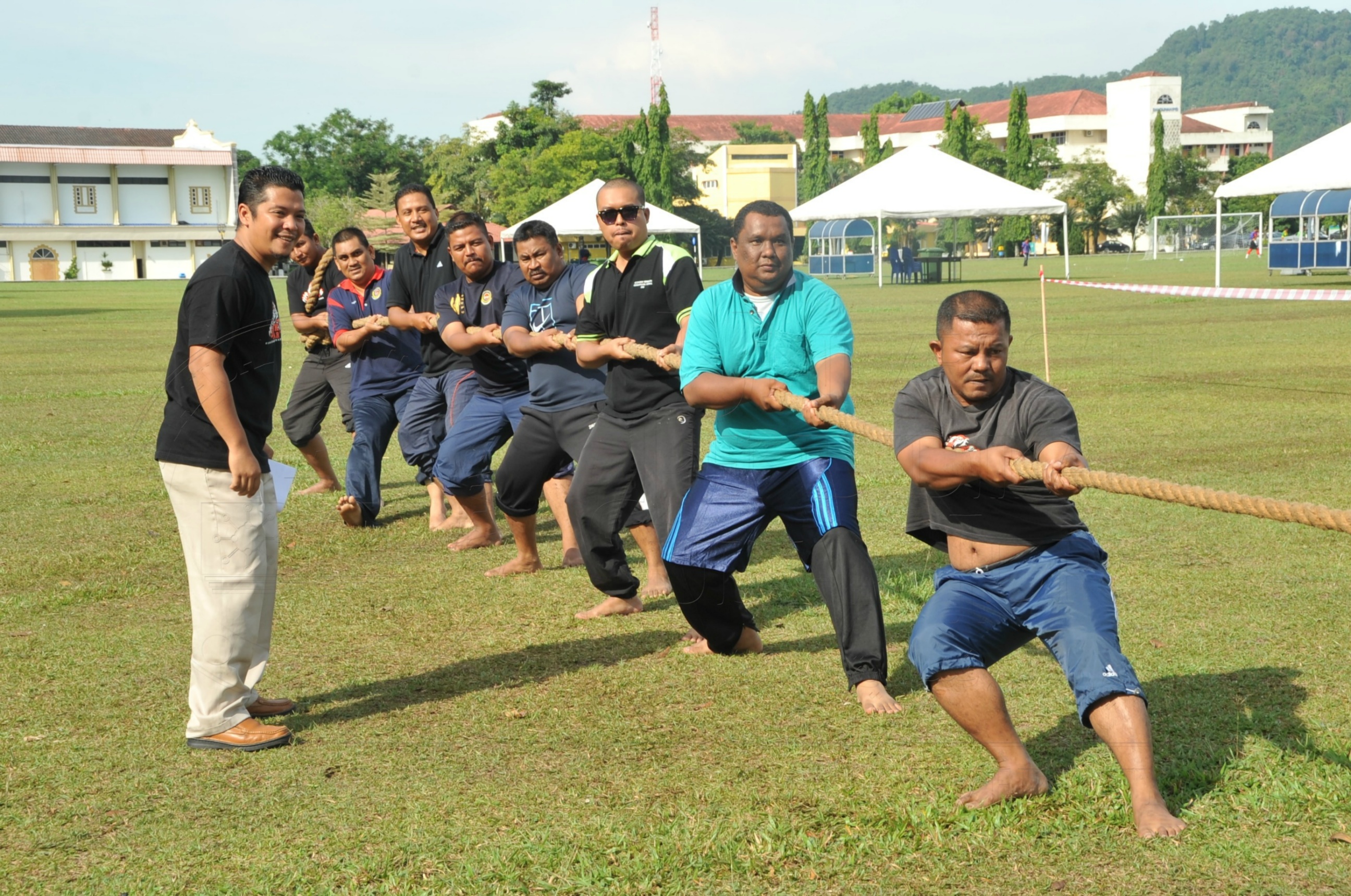 PRO 15 53 KIESTA HAS 5571